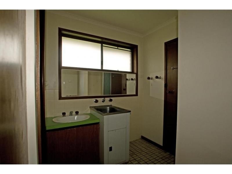Unit 3/24 Drought Street, Bendigo VIC 3550