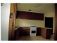 Unit 3/24 Drought Street, Bendigo VIC 3550