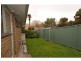 Unit 3/24 Drought Street, Bendigo VIC 3550