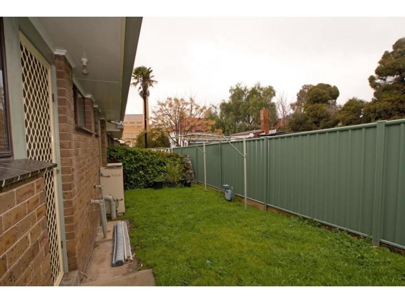 Unit 3/24 Drought Street, Bendigo VIC 3550