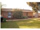 Unit 2/188 McIvor Road, Strathdale VIC 3550