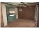 Unit 2/188 McIvor Road, Strathdale VIC 3550