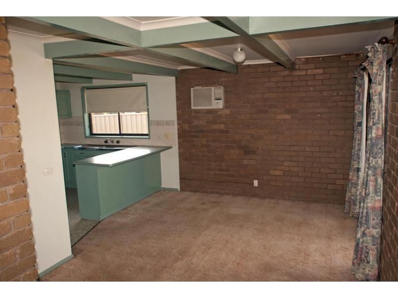 Unit 2/188 McIvor Road, Strathdale VIC 3550