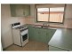 Unit 2/188 McIvor Road, Strathdale VIC 3550