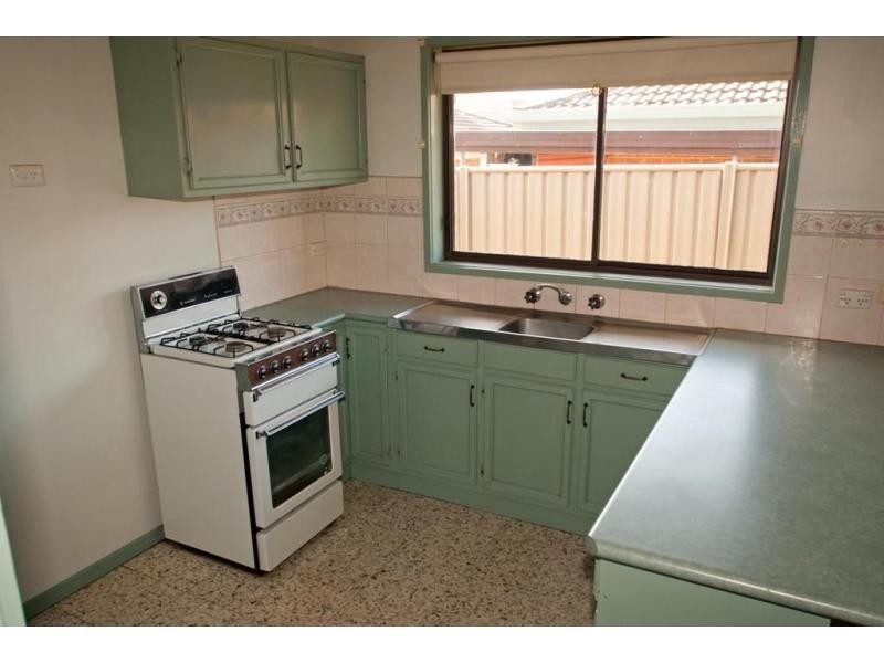 Unit 2/188 McIvor Road, Strathdale VIC 3550