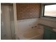 Unit 2/188 McIvor Road, Strathdale VIC 3550