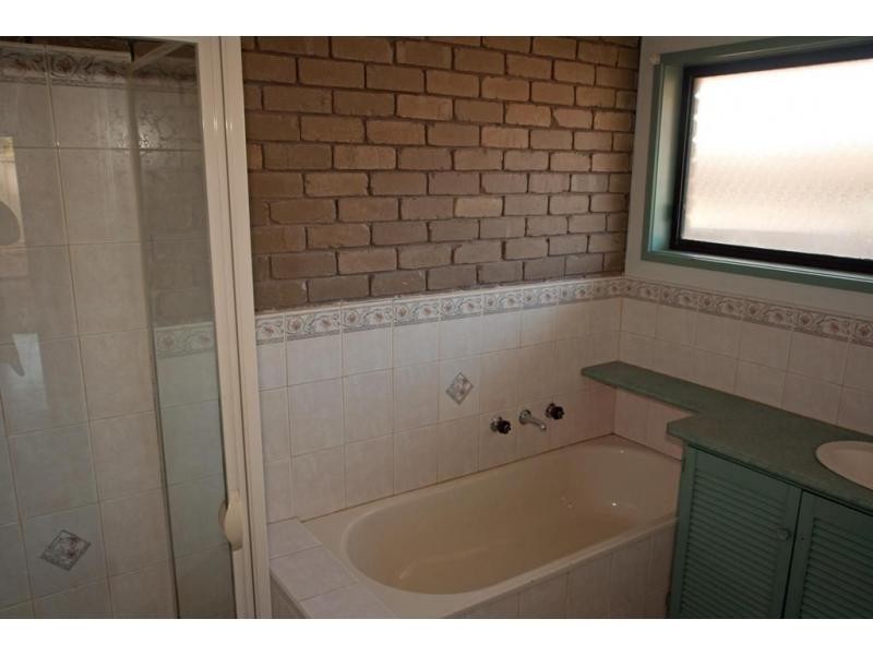 Unit 2/188 McIvor Road, Strathdale VIC 3550