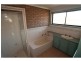 Unit 2/188 McIvor Road, Strathdale VIC 3550