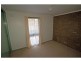 Unit 2/188 McIvor Road, Strathdale VIC 3550