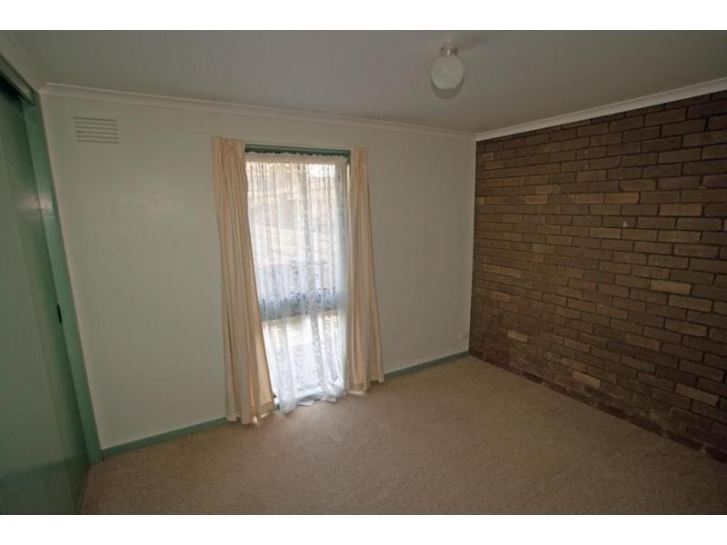 Unit 2/188 McIvor Road, Strathdale VIC 3550