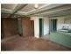 Unit 2/188 McIvor Road, Strathdale VIC 3550