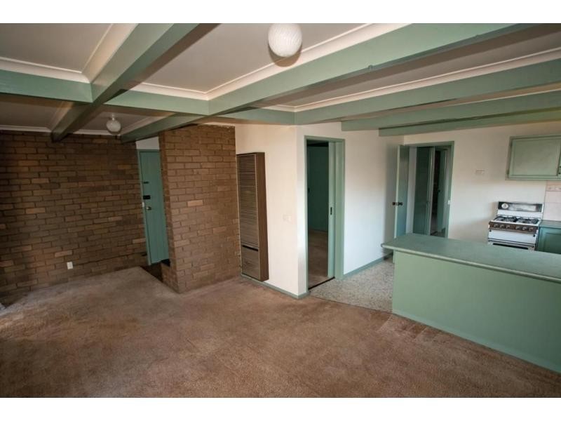 Unit 2/188 McIvor Road, Strathdale VIC 3550