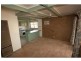 Unit 2/188 McIvor Road, Strathdale VIC 3550