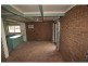 Unit 2/188 McIvor Road, Strathdale VIC 3550