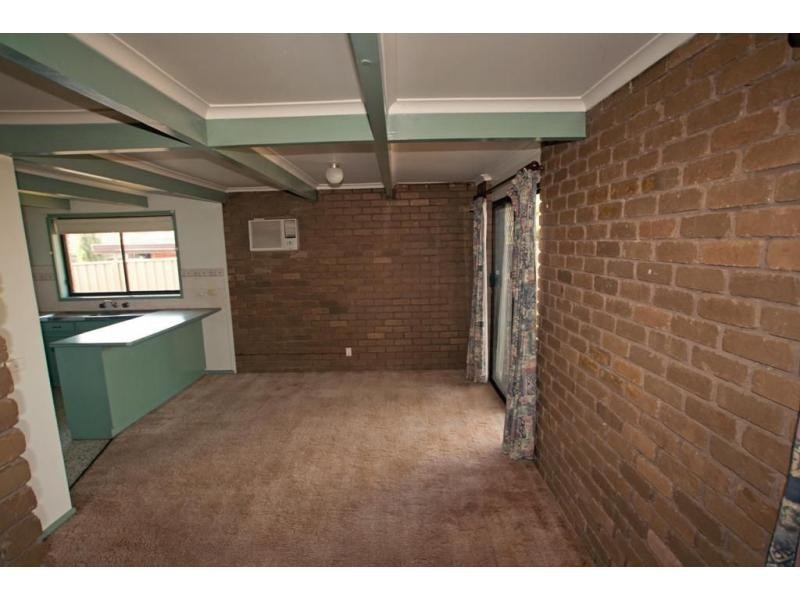 Unit 2/188 McIvor Road, Strathdale VIC 3550