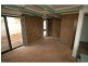Unit 2/188 McIvor Road, Strathdale VIC 3550