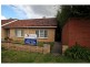 9A Cobden Street, Bendigo VIC 3550