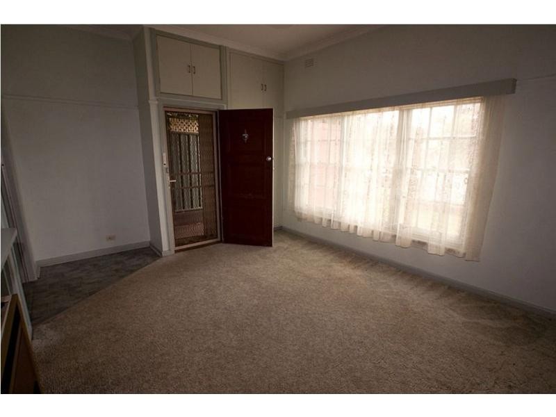 9A Cobden Street, Bendigo VIC 3550