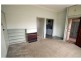 9A Cobden Street, Bendigo VIC 3550