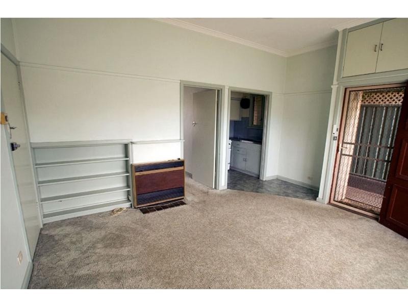 9A Cobden Street, Bendigo VIC 3550