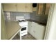 9A Cobden Street, Bendigo VIC 3550