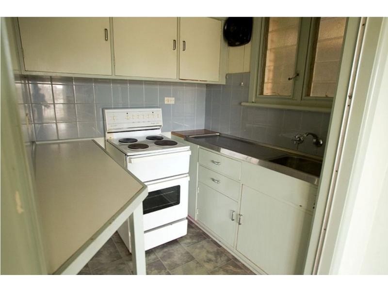 9A Cobden Street, Bendigo VIC 3550