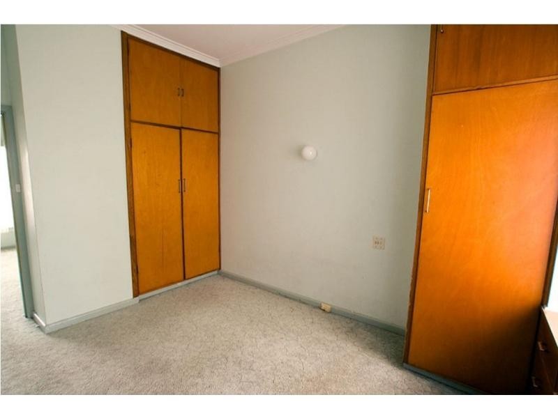 9A Cobden Street, Bendigo VIC 3550