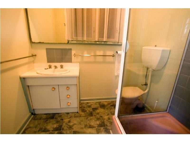 9A Cobden Street, Bendigo VIC 3550