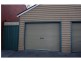 9A Cobden Street, Bendigo VIC 3550