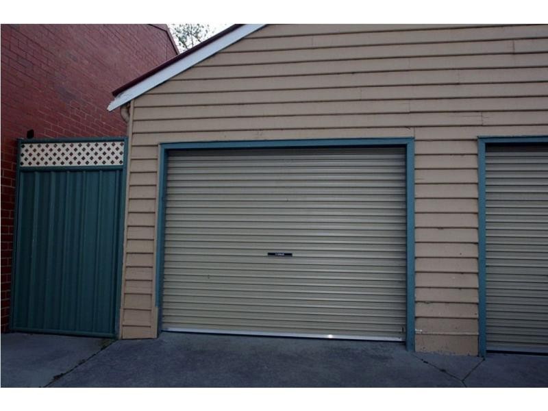 9A Cobden Street, Bendigo VIC 3550
