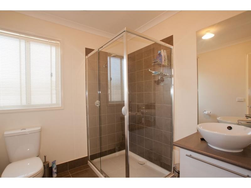 Strathfieldsaye VIC 3551