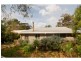 Eaglehawk VIC 3556