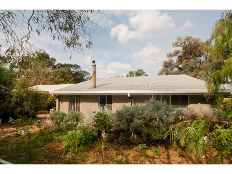 Eaglehawk VIC 3556