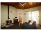 Eaglehawk VIC 3556