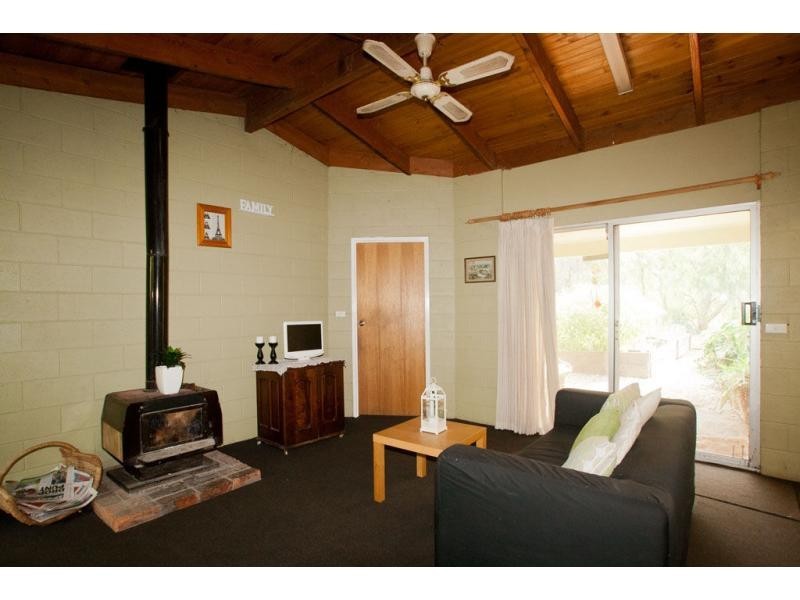 Eaglehawk VIC 3556