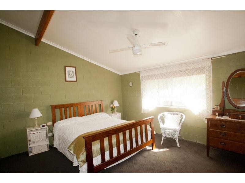 Eaglehawk VIC 3556
