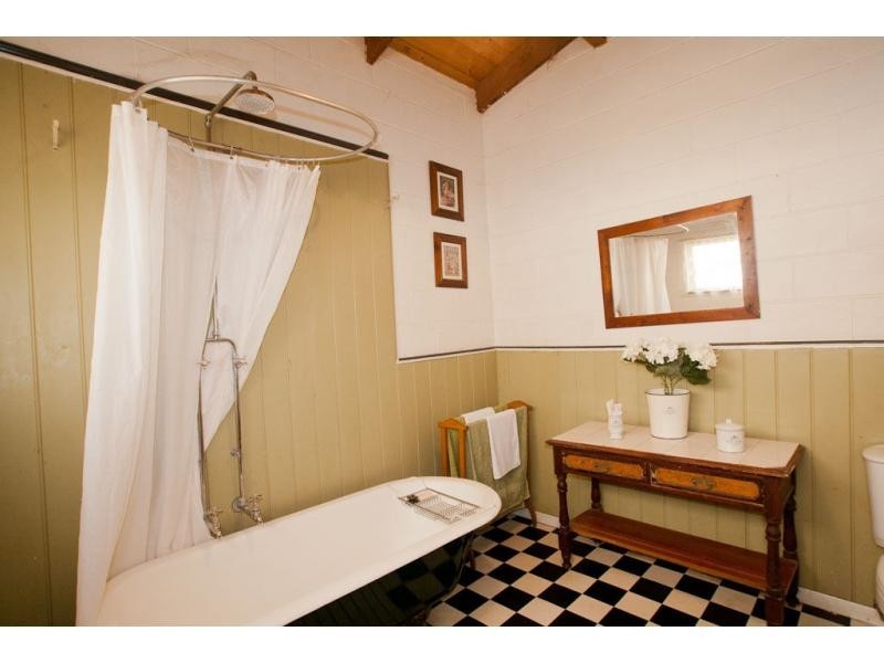 Eaglehawk VIC 3556