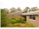 Eaglehawk VIC 3556