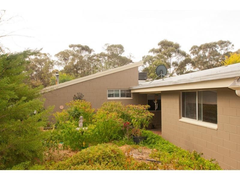 Eaglehawk VIC 3556