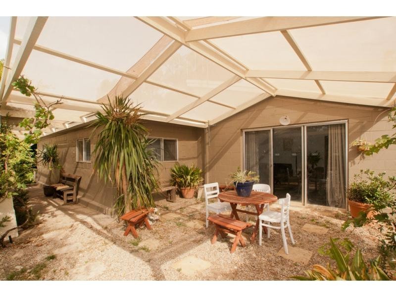 Eaglehawk VIC 3556