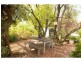 Eaglehawk VIC 3556