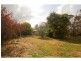 Eaglehawk VIC 3556