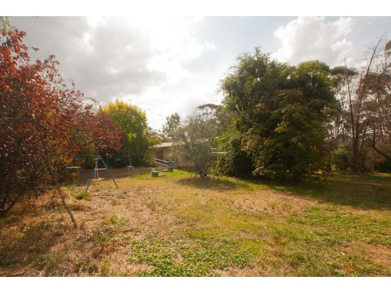 Eaglehawk VIC 3556