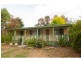 Eaglehawk VIC 3556