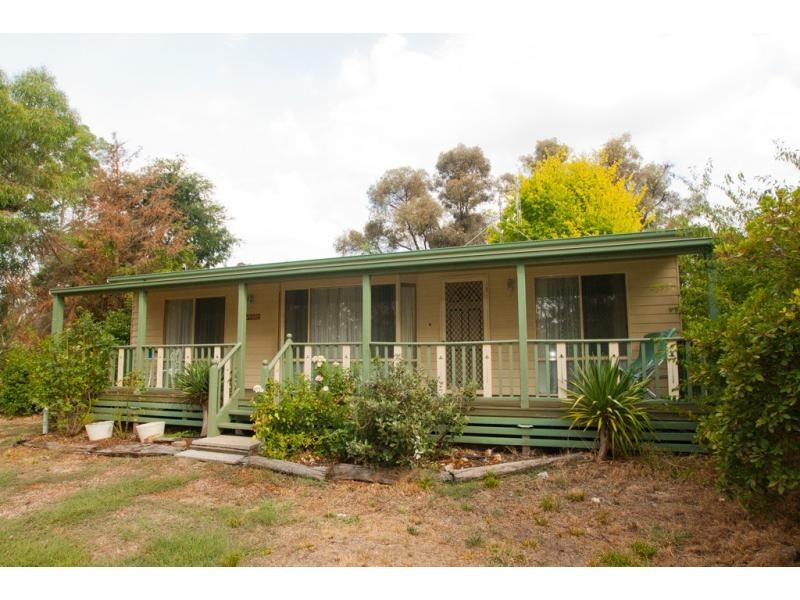 Eaglehawk VIC 3556