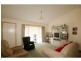 Eaglehawk VIC 3556