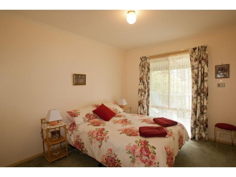 Eaglehawk VIC 3556