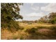 Eaglehawk VIC 3556