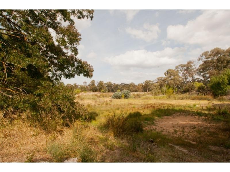 Eaglehawk VIC 3556