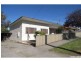 22 Lansell Street, East Bendigo VIC 3550